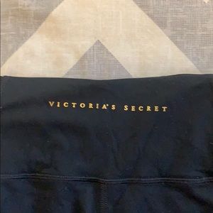 Victoria’s Secret Leggings